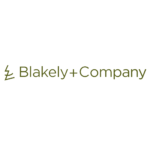 Blakely and Company